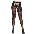 https://dreamlove.gesio.be/productos/imagenes/img_205293_f57fa4d36f2eabae781be05cc63380b8_1.jpg