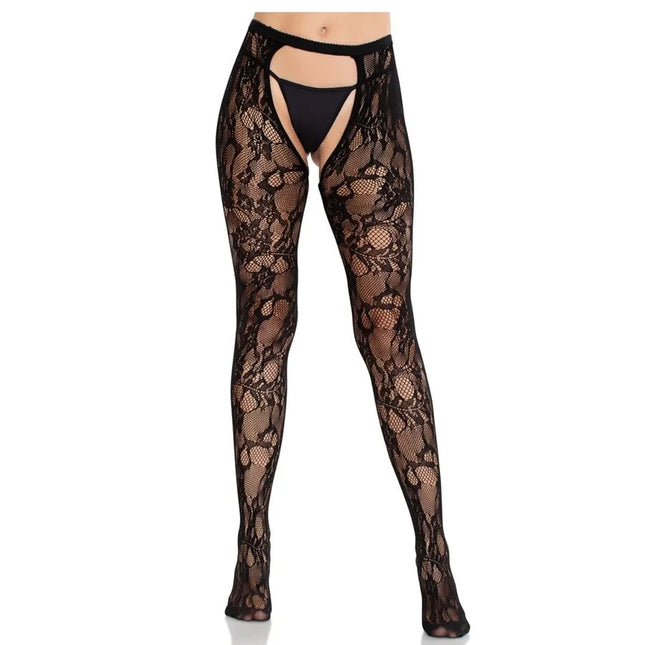 https://dreamlove.gesio.be/productos/imagenes/img_205293_f57fa4d36f2eabae781be05cc63380b8_1.jpg