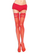 https://dreamlove.gesio.be/productos/imagenes/img_32466_6b6b02e145d6ee898c1c884da912cdbf_1.png
