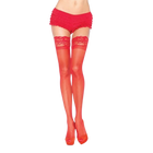 https://dreamlove.gesio.be/productos/imagenes/img_32466_6b6b02e145d6ee898c1c884da912cdbf_1.png