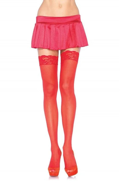 https://dreamlove.gesio.be/productos/imagenes/img_32438_4759666e6e6eff5b4772961faece5597_1.jpg