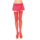 https://dreamlove.gesio.be/productos/imagenes/img_32438_4759666e6e6eff5b4772961faece5597_1.jpg