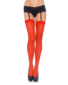 https://dreamlove.gesio.be/productos/imagenes/img_32408_3ddd47c3d4641aee18a34993fc66198b_1.jpg