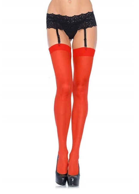 https://dreamlove.gesio.be/productos/imagenes/img_32408_3ddd47c3d4641aee18a34993fc66198b_1.jpg
