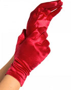 https://dreamlove.gesio.be/productos/imagenes/img_66015_873e044f9ad9f485ed4e32ee0e0c43d6_1.jpg