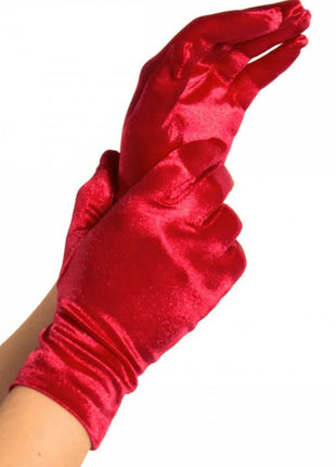 https://dreamlove.gesio.be/productos/imagenes/img_66015_873e044f9ad9f485ed4e32ee0e0c43d6_1.jpg
