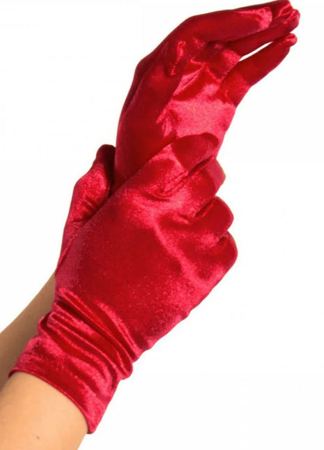 https://dreamlove.gesio.be/productos/imagenes/img_66015_873e044f9ad9f485ed4e32ee0e0c43d6_1.jpg