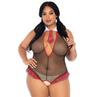 https://dreamlove.gesio.be/productos/imagenes/img_92926_1f344d0c3c12f8c15ede8df7fa867274_1.jpg