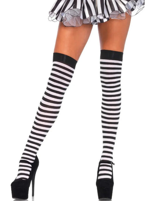 https://dreamlove.gesio.be/productos/imagenes/img_161944_fe6ebadfae9659f43d8791b5624eb369_1.jpg