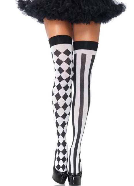 https://dreamlove.gesio.be/productos/imagenes/img_162152_eaffcae0cc42614652cad48ce5df06b9_1.jpg