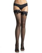 https://dreamlove.gesio.be/productos/imagenes/img_32354_3a77631c4f825b3f9e048de7441f71c0_1.jpg