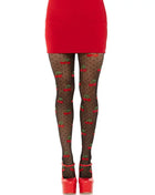 https://dreamlove.gesio.be/productos/imagenes/img_181012_1ba54f89394cb81e3f7eb2298592db9b_1.jpg