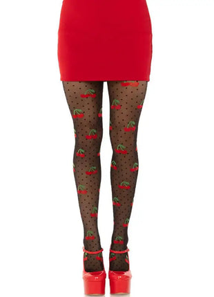 https://dreamlove.gesio.be/productos/imagenes/img_181012_1ba54f89394cb81e3f7eb2298592db9b_1.jpg