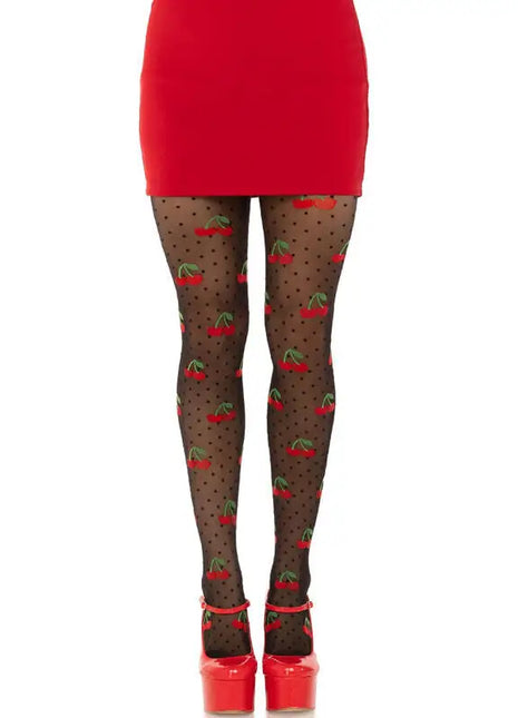 https://dreamlove.gesio.be/productos/imagenes/img_181012_1ba54f89394cb81e3f7eb2298592db9b_1.jpg