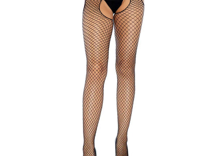 https://dreamlove.gesio.be/productos/imagenes/img_162150_d78fe753a6081653f26add7ef8623c3d_1.jpg