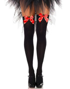 https://dreamlove.gesio.be/productos/imagenes/img_82074_fcb5e8ec92f9a0ace55ba82df65f0fe1_1.jpg