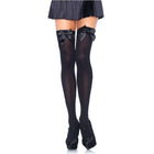 https://dreamlove.gesio.be/productos/imagenes/img_82814_a5f08a208595642e082a014212e8e84f_1.jpg