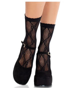 https://dreamlove.gesio.be/productos/imagenes/img_205306_0f20577891b9449ea1ae6dbca50ac283_1.jpg