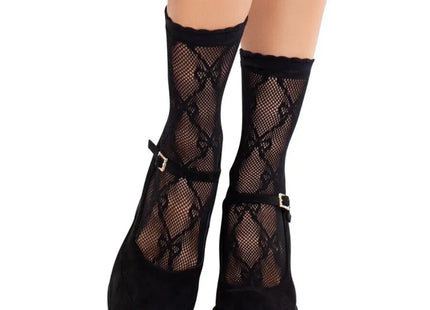https://dreamlove.gesio.be/productos/imagenes/img_205306_0f20577891b9449ea1ae6dbca50ac283_1.jpg
