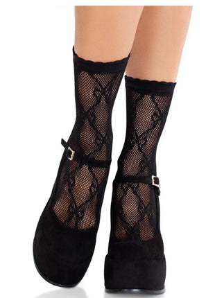 https://dreamlove.gesio.be/productos/imagenes/img_205306_0f20577891b9449ea1ae6dbca50ac283_1.jpg