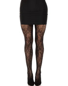 https://dreamlove.gesio.be/productos/imagenes/img_181023_7beced4c0c59fc9d81defcdf14b23c6b_1.jpg