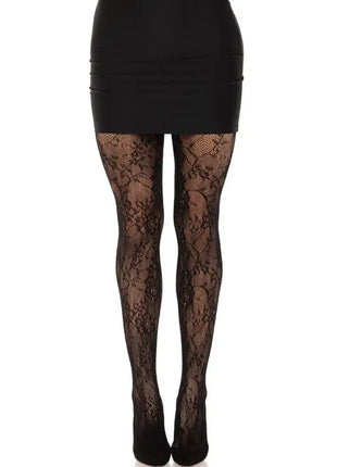 https://dreamlove.gesio.be/productos/imagenes/img_181023_7beced4c0c59fc9d81defcdf14b23c6b_1.jpg