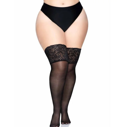 https://dreamlove.gesio.be/productos/imagenes/img_123594_e05d5dba12daf62020f1fd768950fcc3_1.jpg