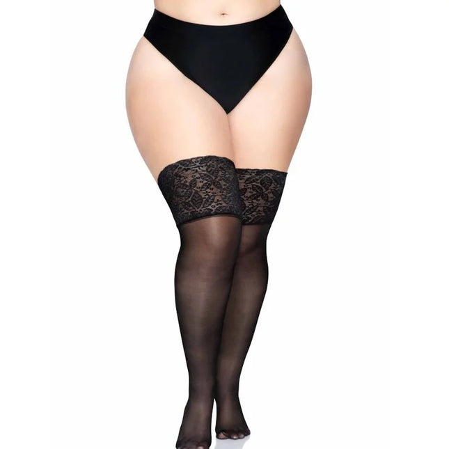 https://dreamlove.gesio.be/productos/imagenes/img_123594_e05d5dba12daf62020f1fd768950fcc3_1.jpg