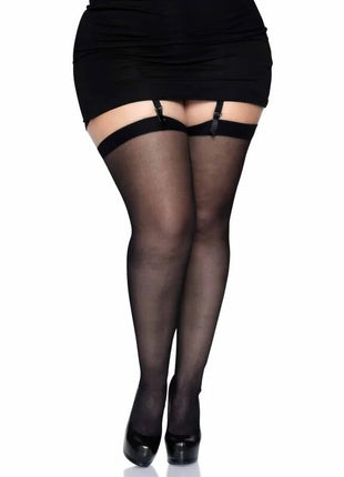 https://dreamlove.gesio.be/productos/imagenes/img_123547_2ff55d23fd260213ad813d242689c157_1.jpg