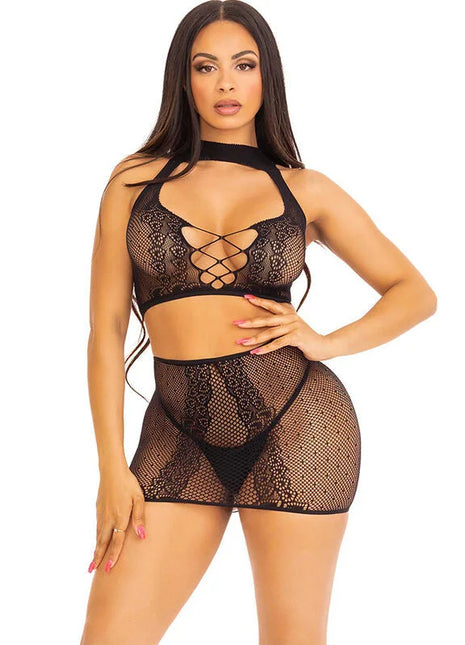 https://dreamlove.gesio.be/productos/imagenes/img_181650_5a961bb825e178cef4608cc8616553c2_1.jpg