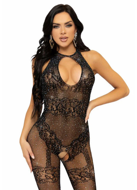 https://dreamlove.gesio.be/productos/imagenes/img_132775_efb57606f3508661ad2a61ae046befbe_1.jpg