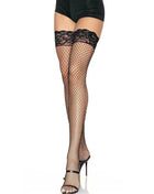 https://dreamlove.gesio.be/productos/imagenes/img_51137_40325affb8b83a5c682eae326fb4e346_1.jpg