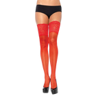 https://dreamlove.gesio.be/productos/imagenes/img_32425_e80d43e3056edef12937254a54ddb018_1.png