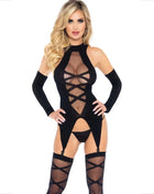 https://dreamlove.gesio.be/productos/imagenes/img_162079_c225e9137e5078384f9ed7627e29824c_1.jpg