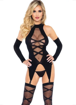 https://dreamlove.gesio.be/productos/imagenes/img_162079_c225e9137e5078384f9ed7627e29824c_1.jpg