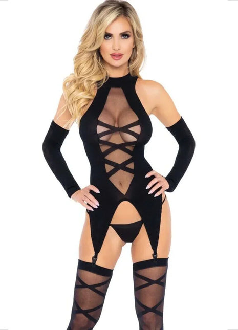 https://dreamlove.gesio.be/productos/imagenes/img_162079_c225e9137e5078384f9ed7627e29824c_1.jpg