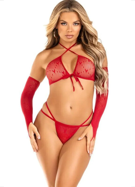https://dreamlove.gesio.be/productos/imagenes/img_161976_fb08e0a2bbbfde0892867d8ea2f731f6_1.jpg