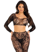 https://dreamlove.gesio.be/productos/imagenes/img_167488_25ef949d445c457b2bc1d3da4b154274_1.png