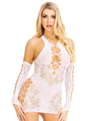 https://dreamlove.gesio.be/productos/imagenes/img_167371_9101e23a644e44ed81e4b02234341deb_1.png