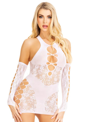 https://dreamlove.gesio.be/productos/imagenes/img_167371_9101e23a644e44ed81e4b02234341deb_1.png