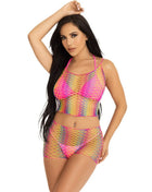 https://dreamlove.gesio.be/productos/imagenes/img_174644_f08d5bb6e8c104063b55baee6174a331_1.jpg
