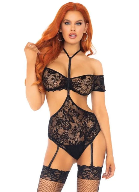 https://dreamlove.gesio.be/productos/imagenes/img_85930_7fed4c3c2826c786bf65af16100778e7_1.jpg
