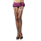 TALLA GRANDE