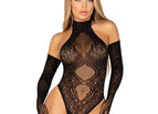 One Size