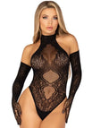 One Size
