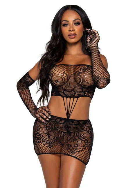 https://dreamlove.gesio.be/productos/imagenes/img_122811_29d230253ea85db45ec54aa8f492ce92_1.jpg
