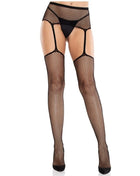 https://dreamlove.gesio.be/productos/imagenes/img_205302_89179ba6d3ca20d2e5b7f03c6f20e486_1.jpg