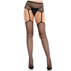 https://dreamlove.gesio.be/productos/imagenes/img_205302_89179ba6d3ca20d2e5b7f03c6f20e486_1.jpg