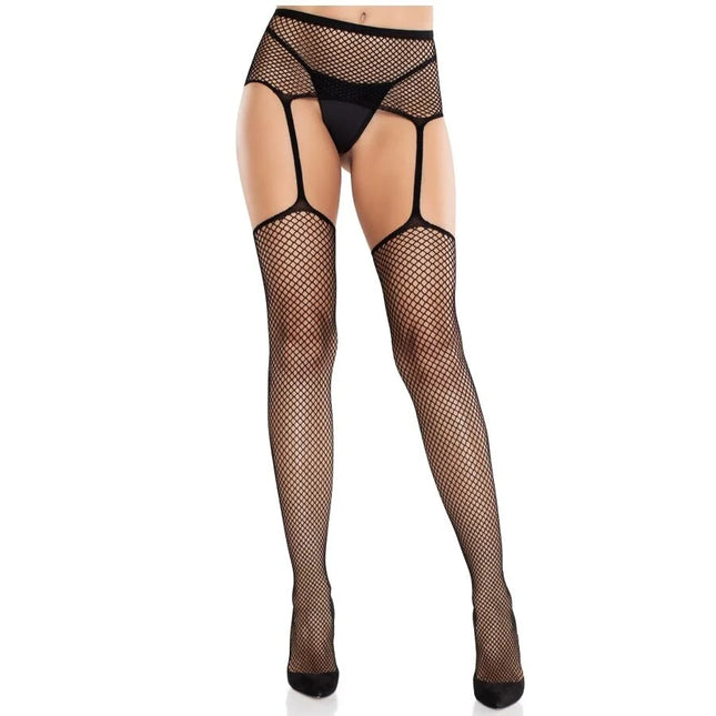 https://dreamlove.gesio.be/productos/imagenes/img_205302_89179ba6d3ca20d2e5b7f03c6f20e486_1.jpg