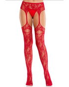 https://dreamlove.gesio.be/productos/imagenes/img_205298_d8cf4f97cc66f805bebf4bdb3faa15db_1.jpg